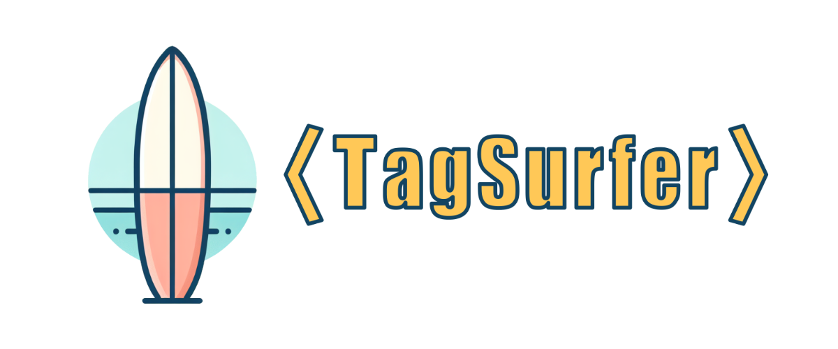 TagSurfer